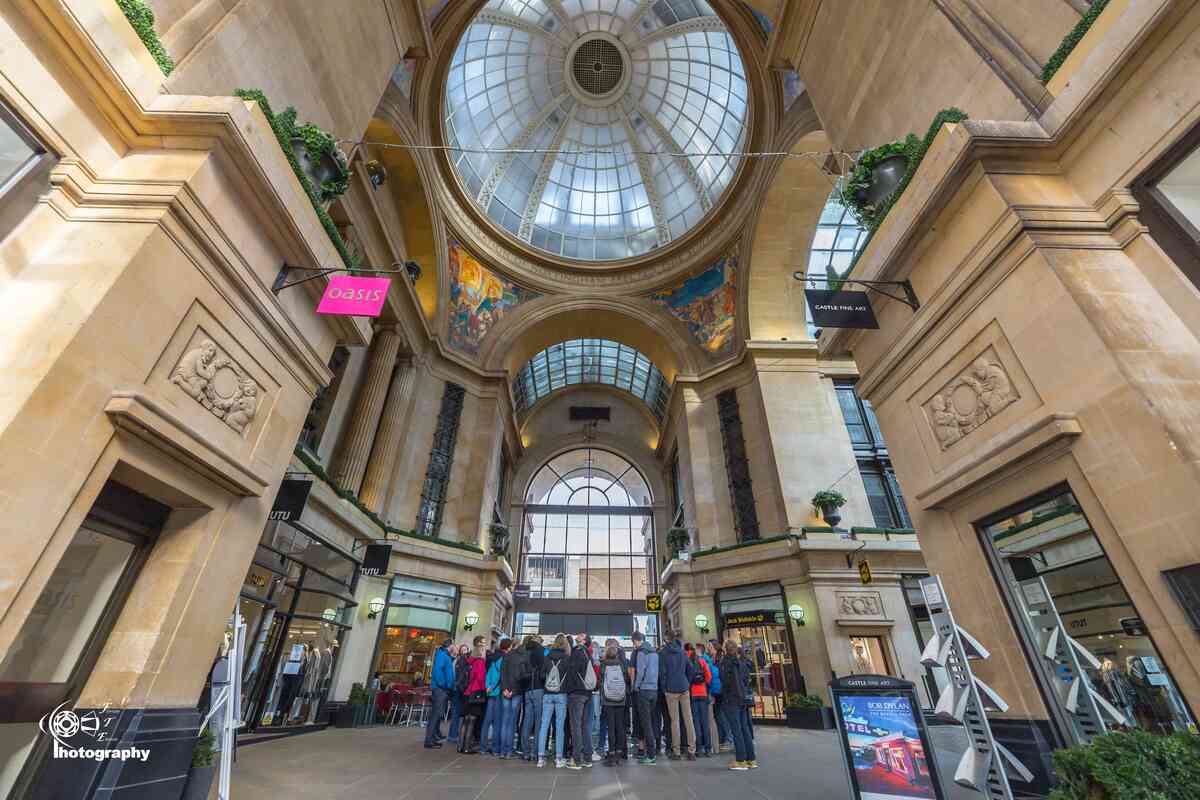 09-Exchange_Shopping_Centre