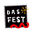Logo_Das_Fest