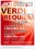 Verdi Requiem Plakat