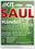 Plakat Händel Saul Januar 2013