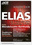 Flyer Elias