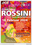 20240218_Rossini_Plakat