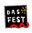 das Fest