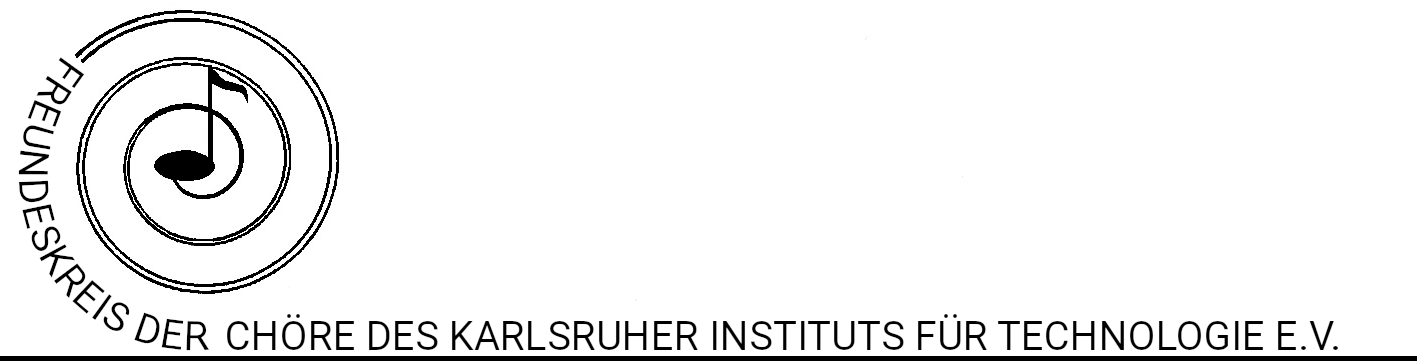 Logo Freundeskreis